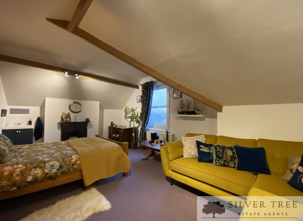 Gemini_Generated_Image_u0k8huu0k8huu0k8