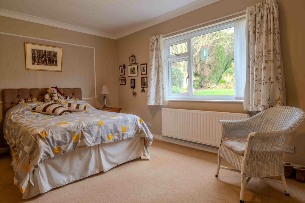 4 Coquet Court Rothbury-38