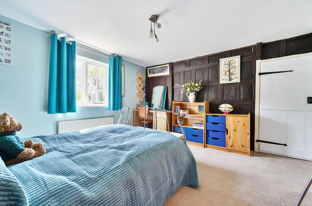 1289992-45-6824ca...