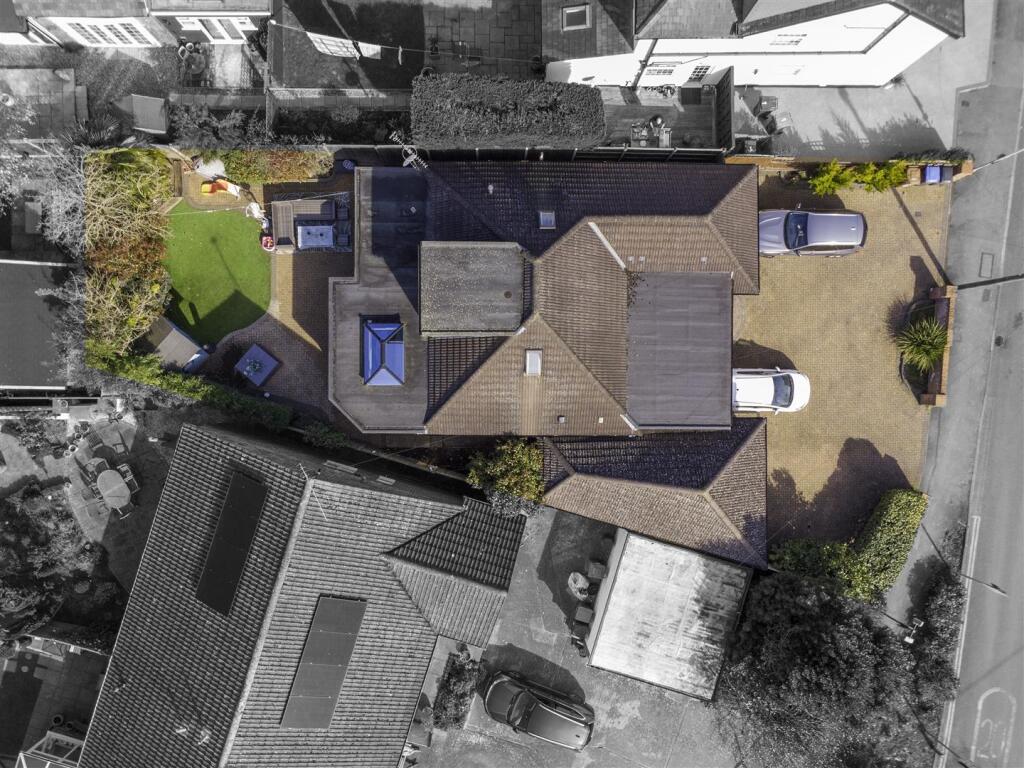 DJI_0348.jpg