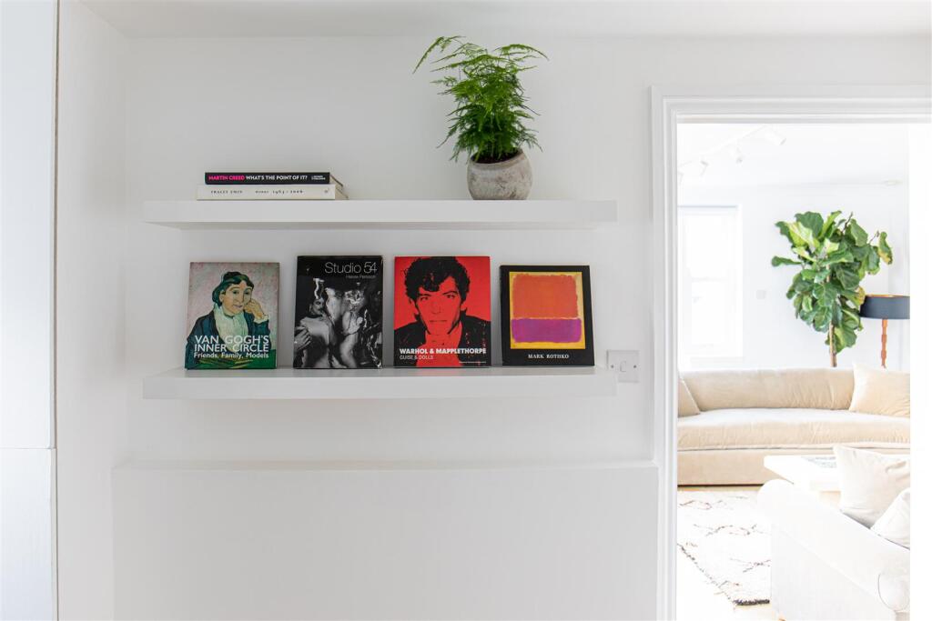 LivingRooms-2887.jpg