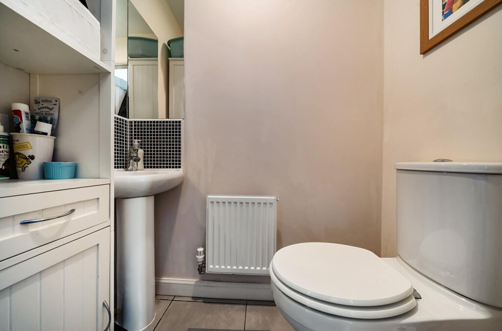 1376233-1-690c837...