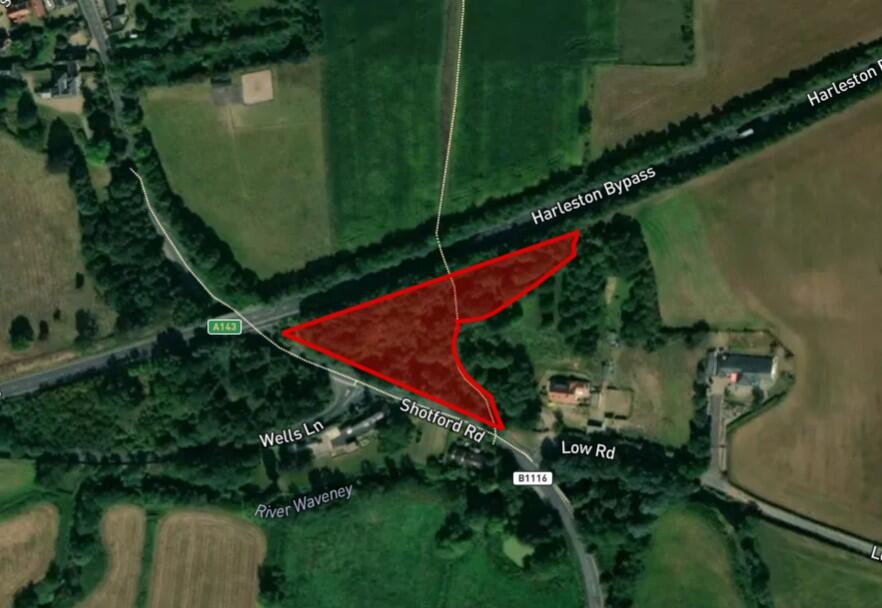 Addland Outline T202502141024.jpg