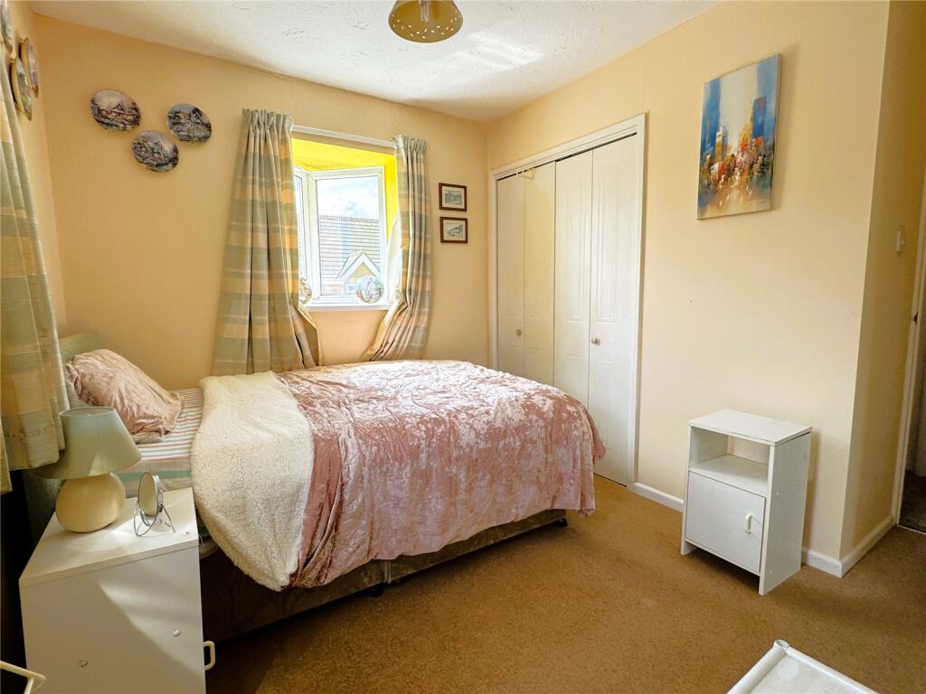 Picture 7