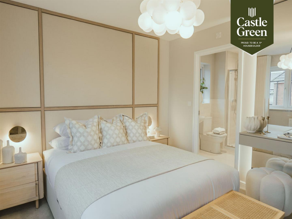 Heatherington Images6.png