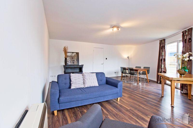 Reception (3)