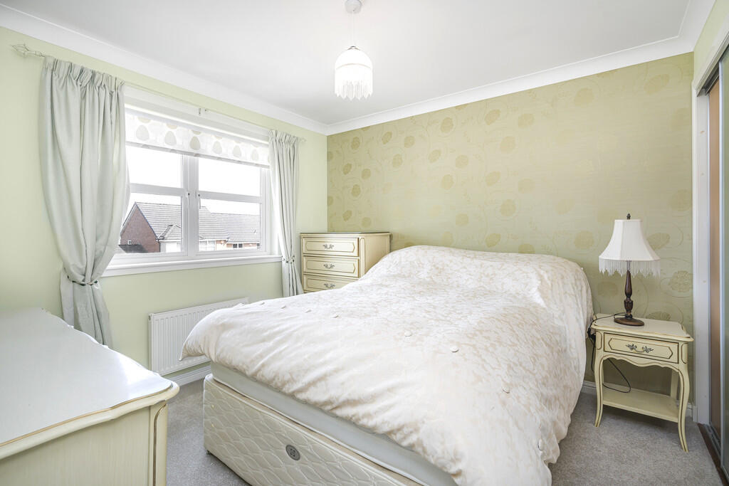 22 Sunnyside Aven...