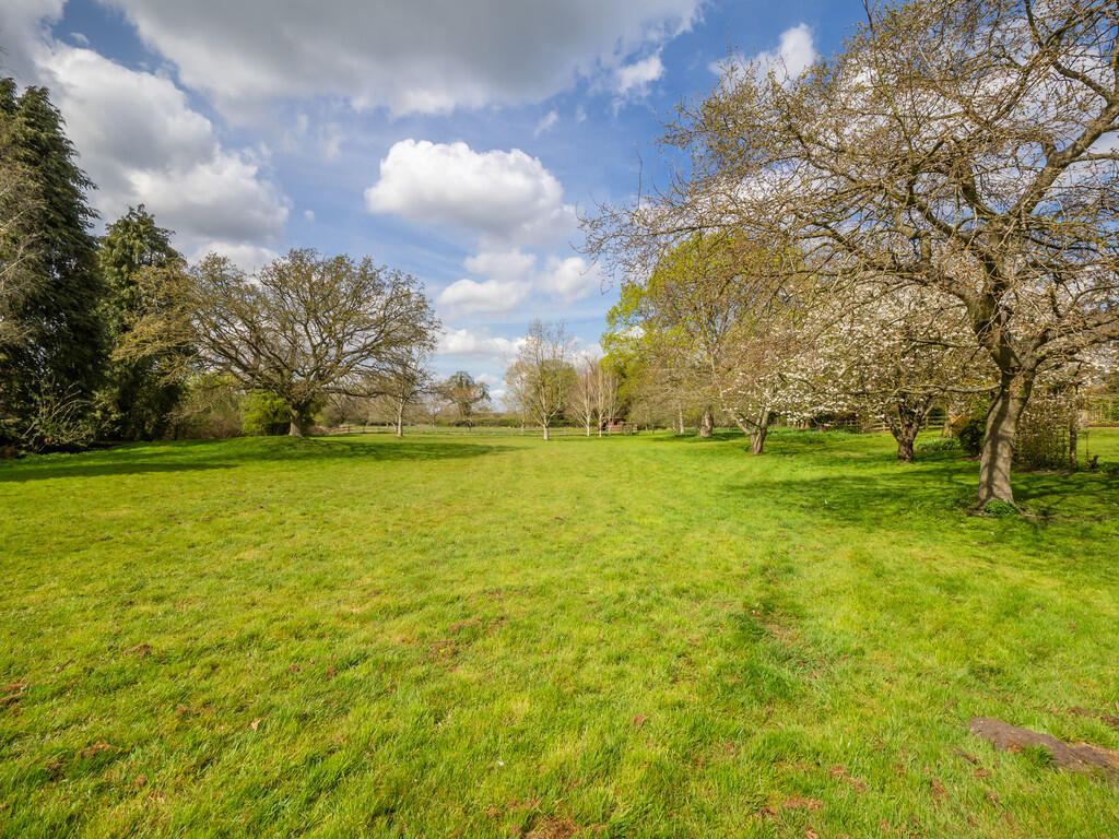 ParkFarm-47