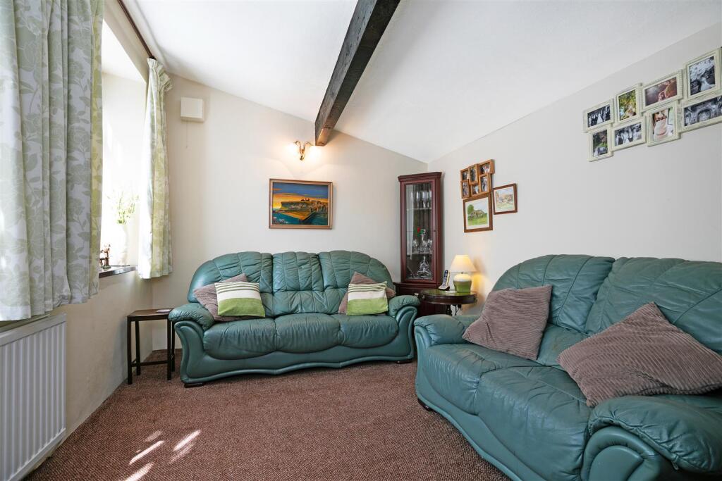 Storr Hall Farm.40.Photoneg.co.uk.jpg