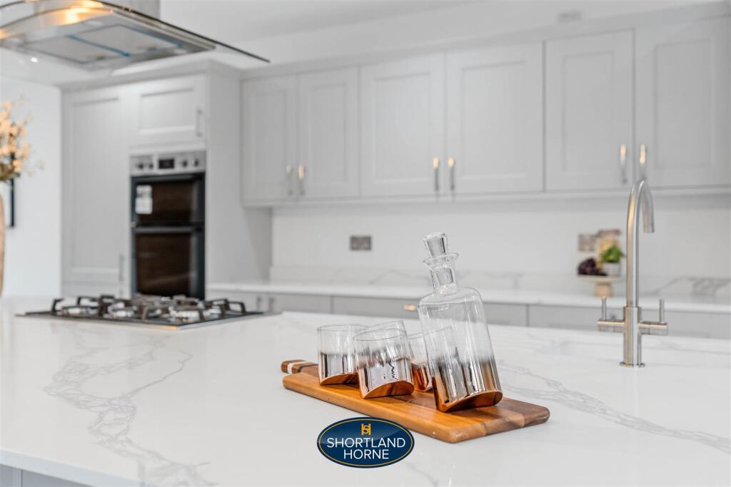 Oak House WM (29 of 37).jpg