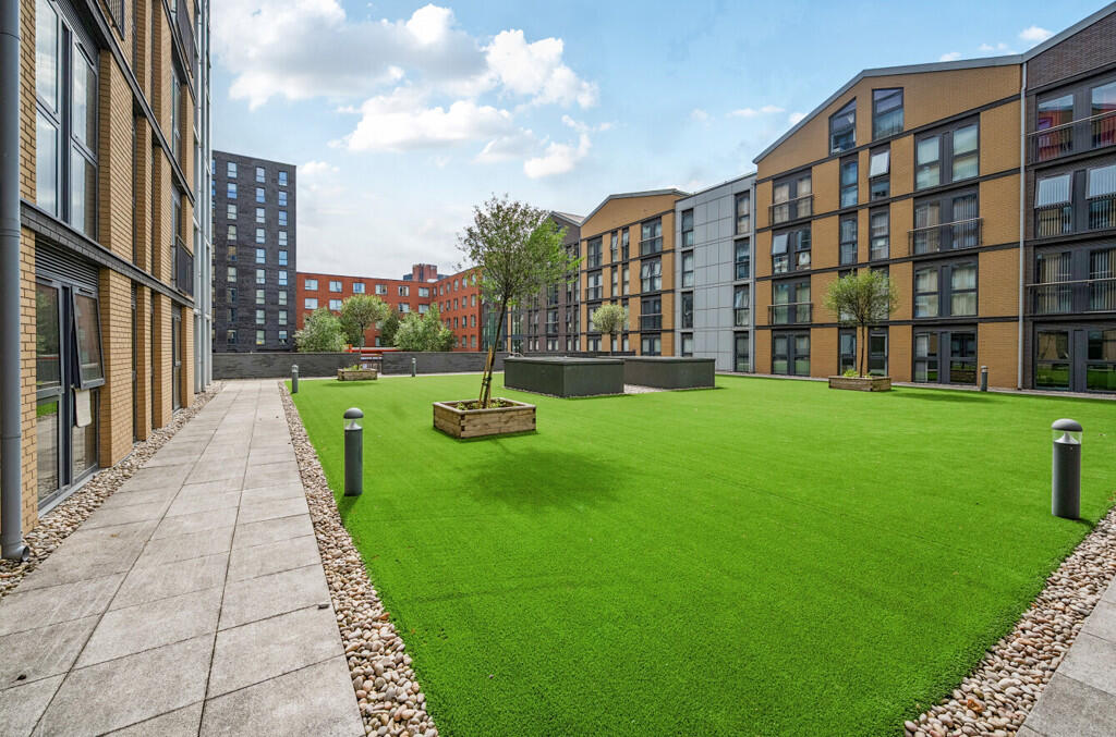 1294105-10-68371e...