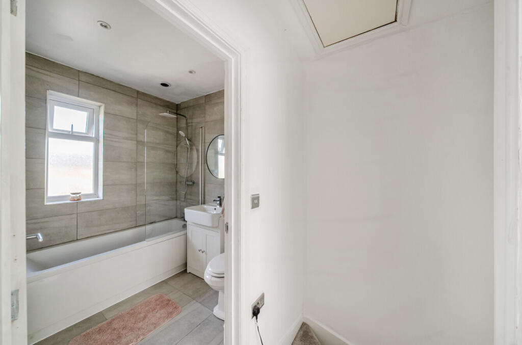 1350370-6-68c034c...