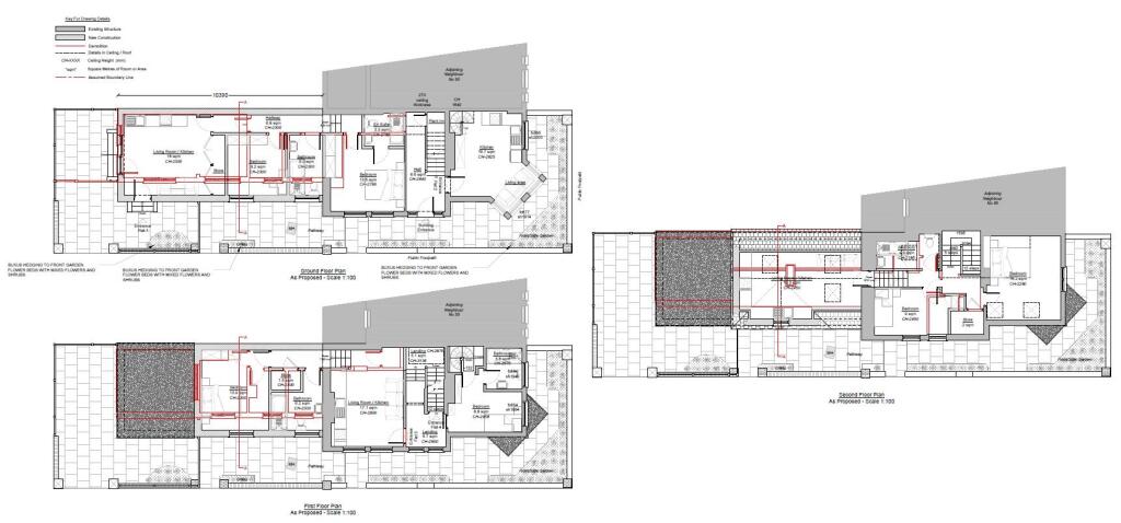 proposed plans.jpg