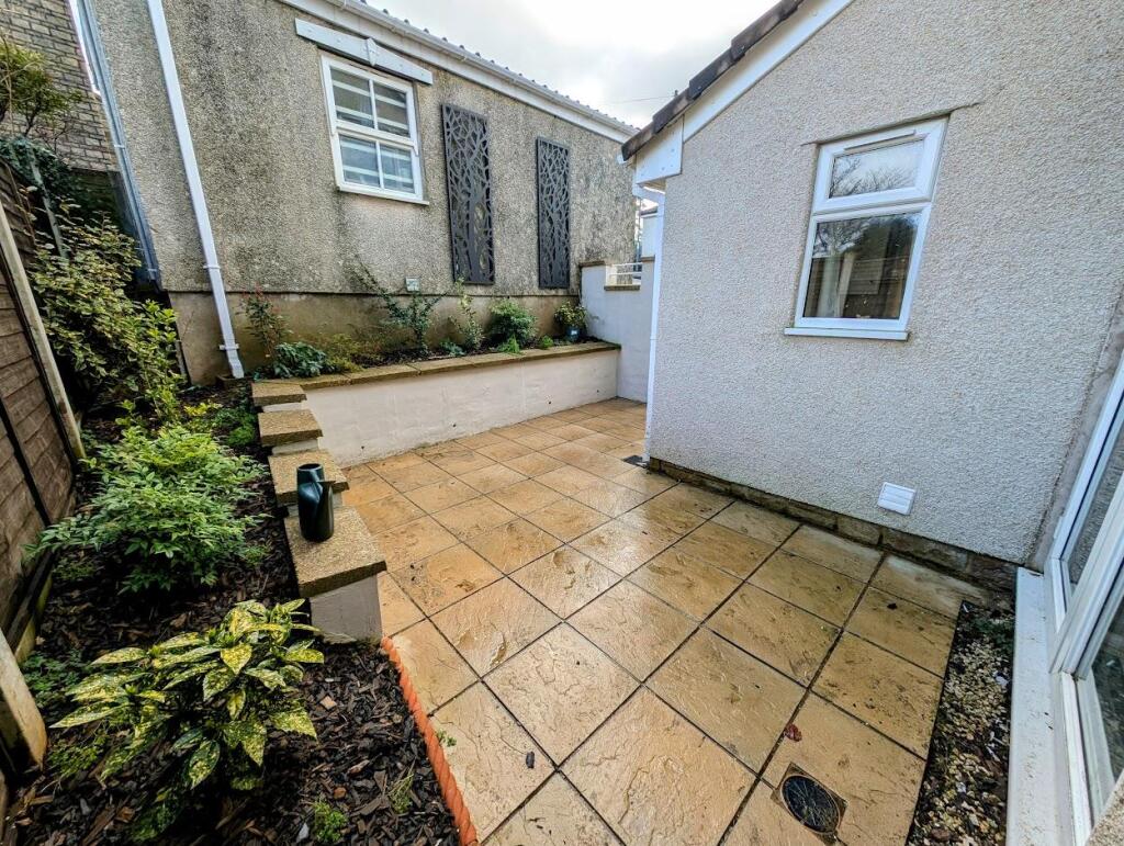 patio main.jpg
