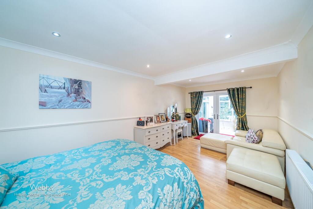 © Webbs Estate Agents © (106 of 162).jpg