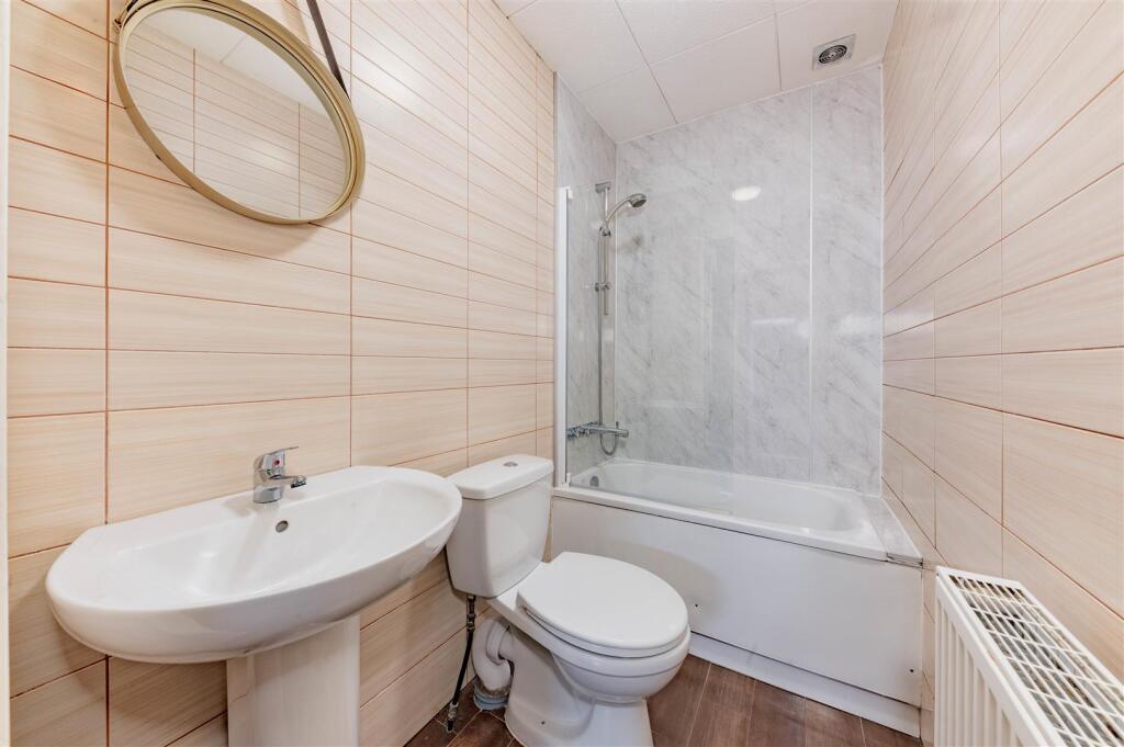 34 Grove Road BF-8.JPG