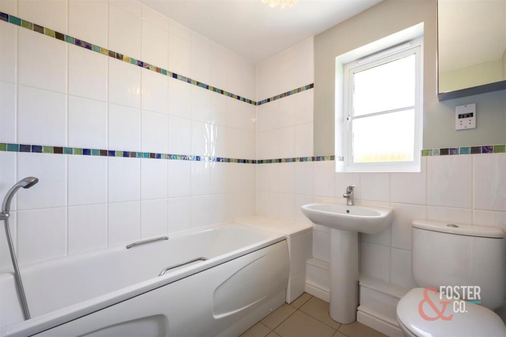 The Grange_18-011.JPG