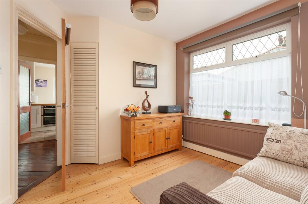 Queens Road,Tankerton,Whitstable