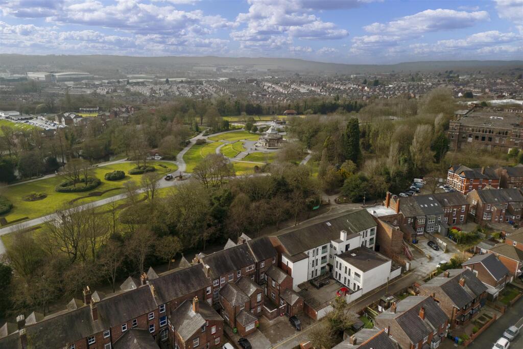 111 dicconson st wigan wn1 2ba-8.jpg