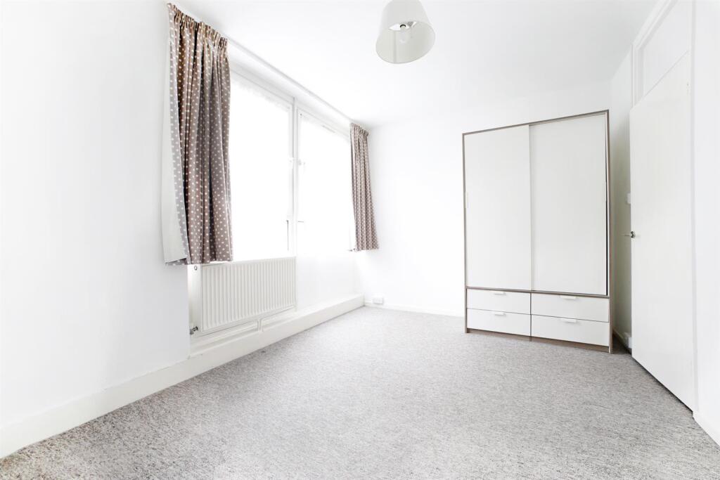 _Y3A5209.jpg