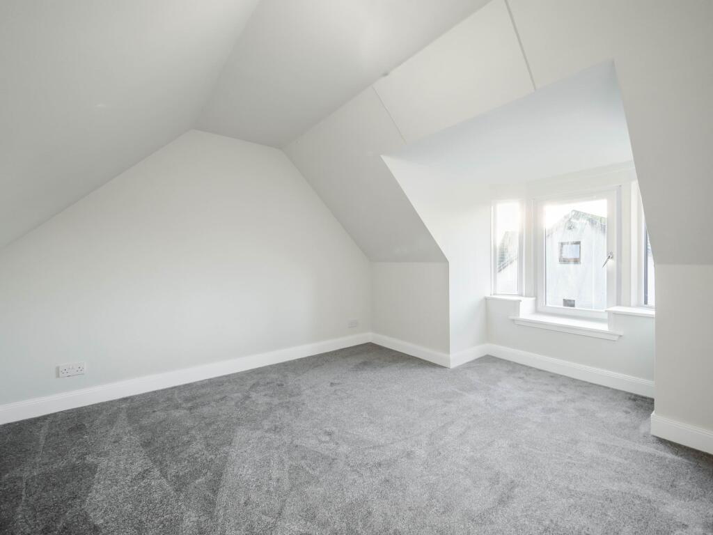 14 james street carn