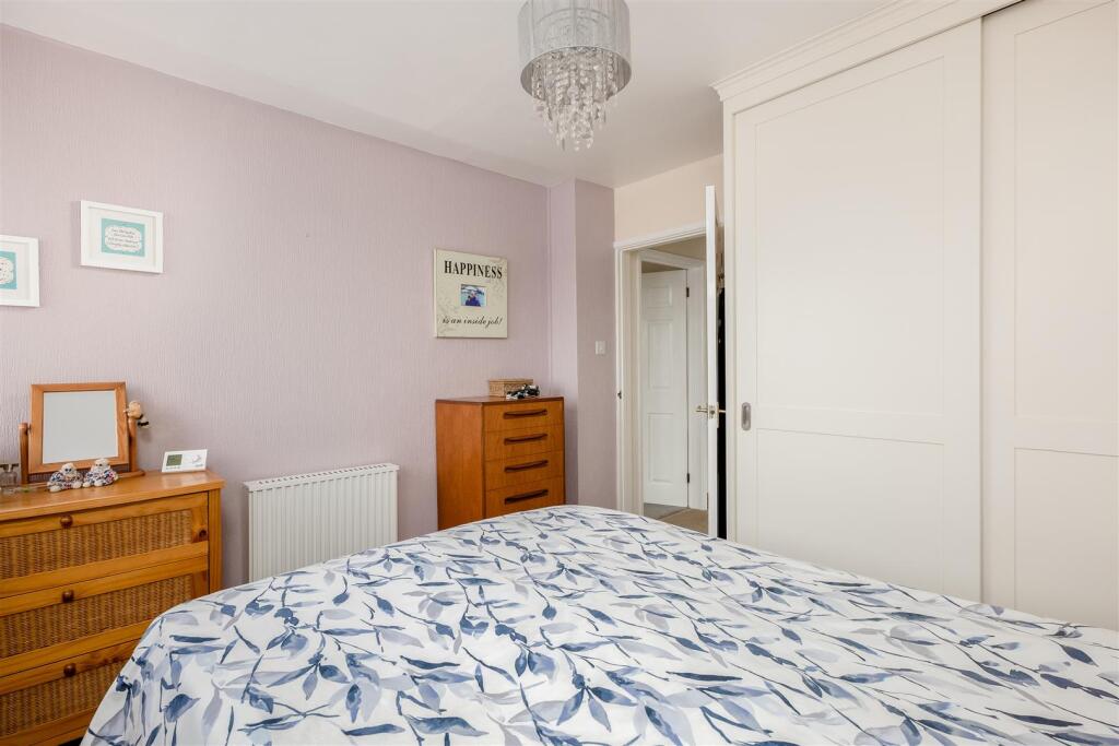 26 Elm Crescent-1682-9.jpg