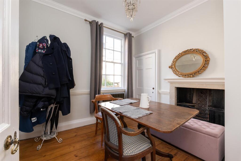 9 Chatham Row, Bath BA1 5BS-10.jpg