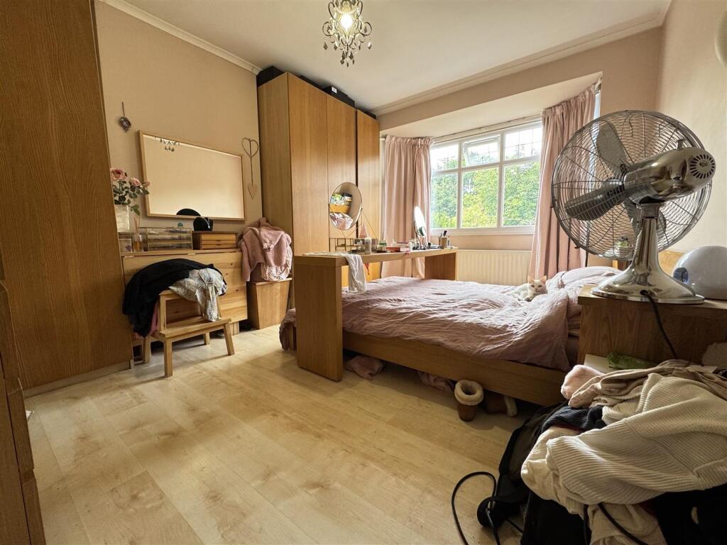 IMG_9434 (Large).JPG