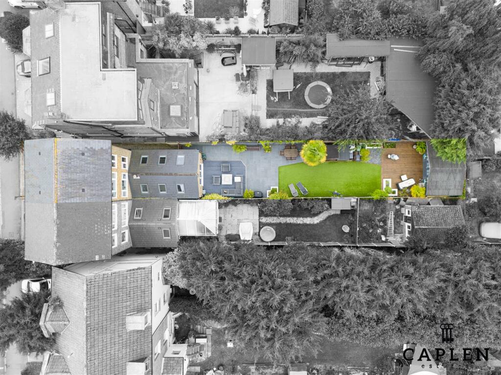 DJI_20240710133633_0770_D copy.jpg