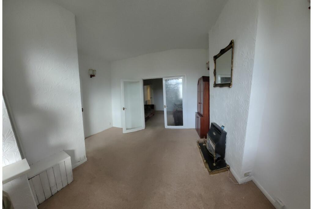 Reception Room One
