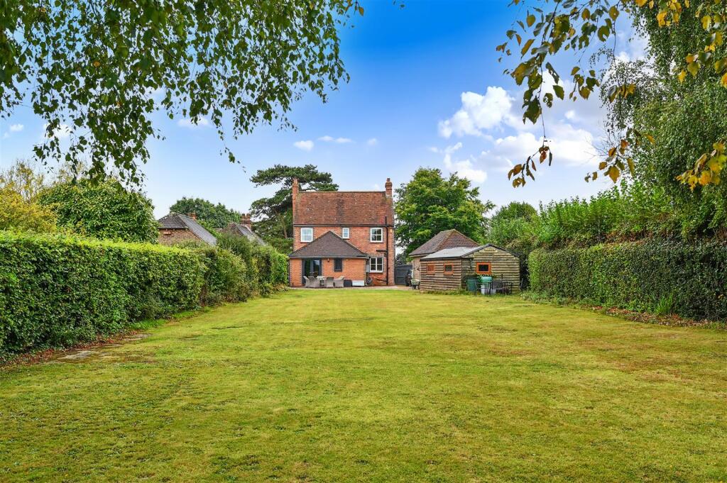 STOCKS HOUSE (21).jpg