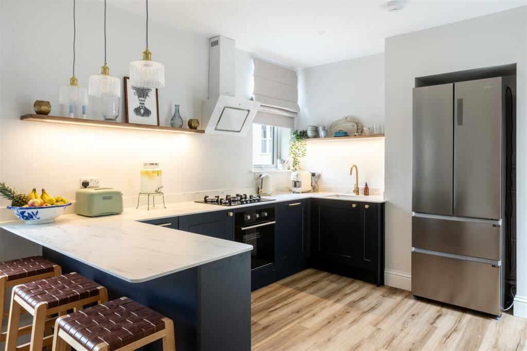 54 Belgrave Street-16.jpg
