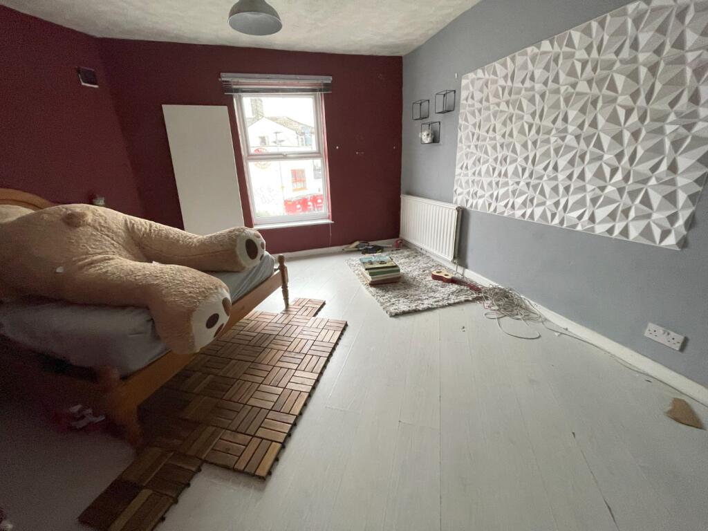 IMG 4341 T202507081224.jpg