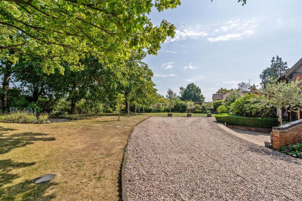 Little Cleobury Barn_212.jpg