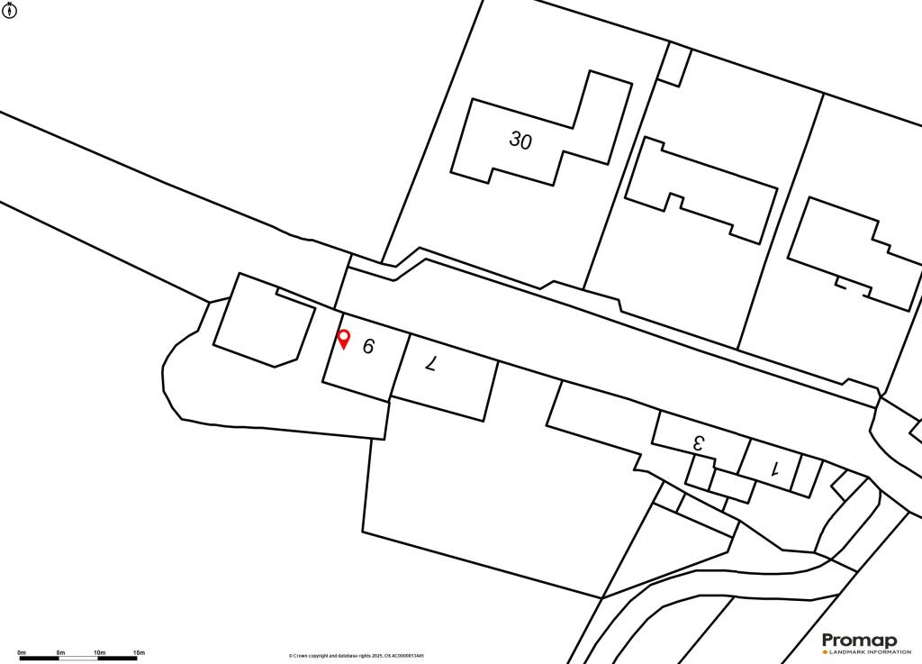 Promap-3117812-3215406-750400-0