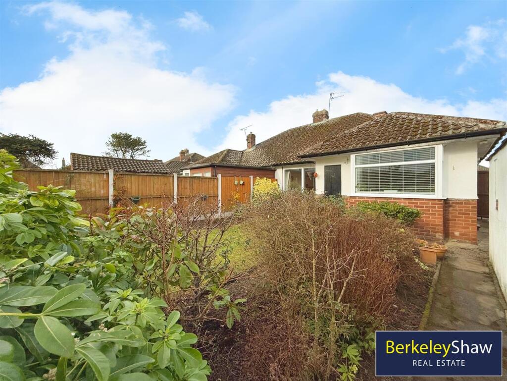 08a4e9da-image_picker_6A7FA785-8456-4B71-8F90-4D94