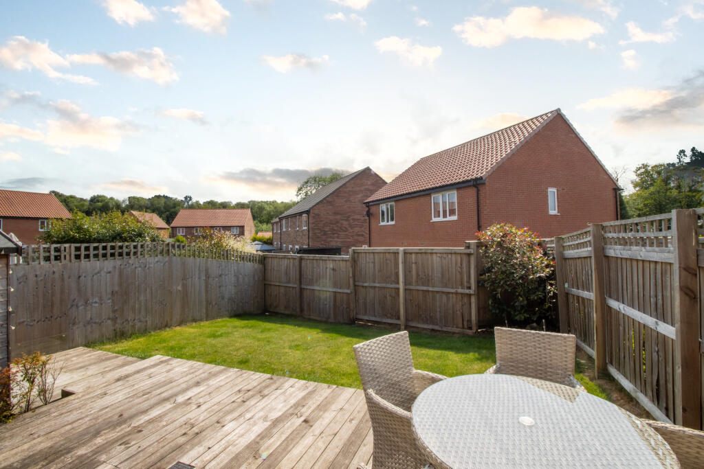 54b Spring Beck Avenue (3 of 14)