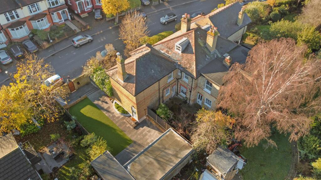 DJI_0665.jpg