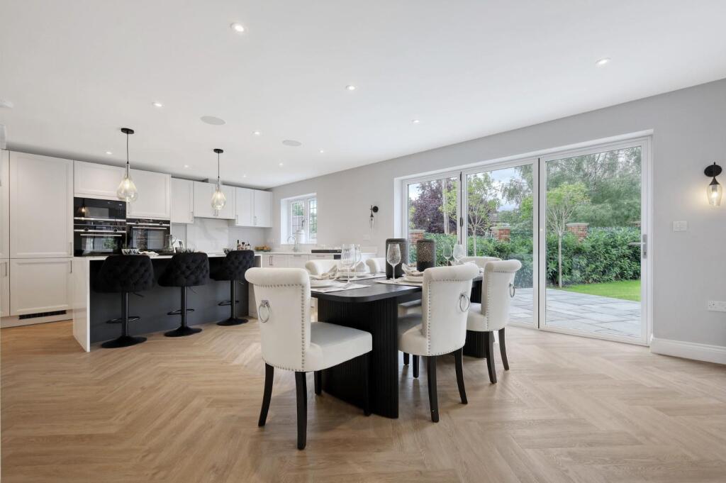 IMG_5815_22 copy 2.jpg