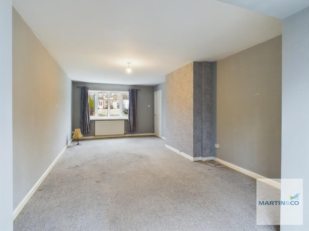 CAM03663G0-PR0114...