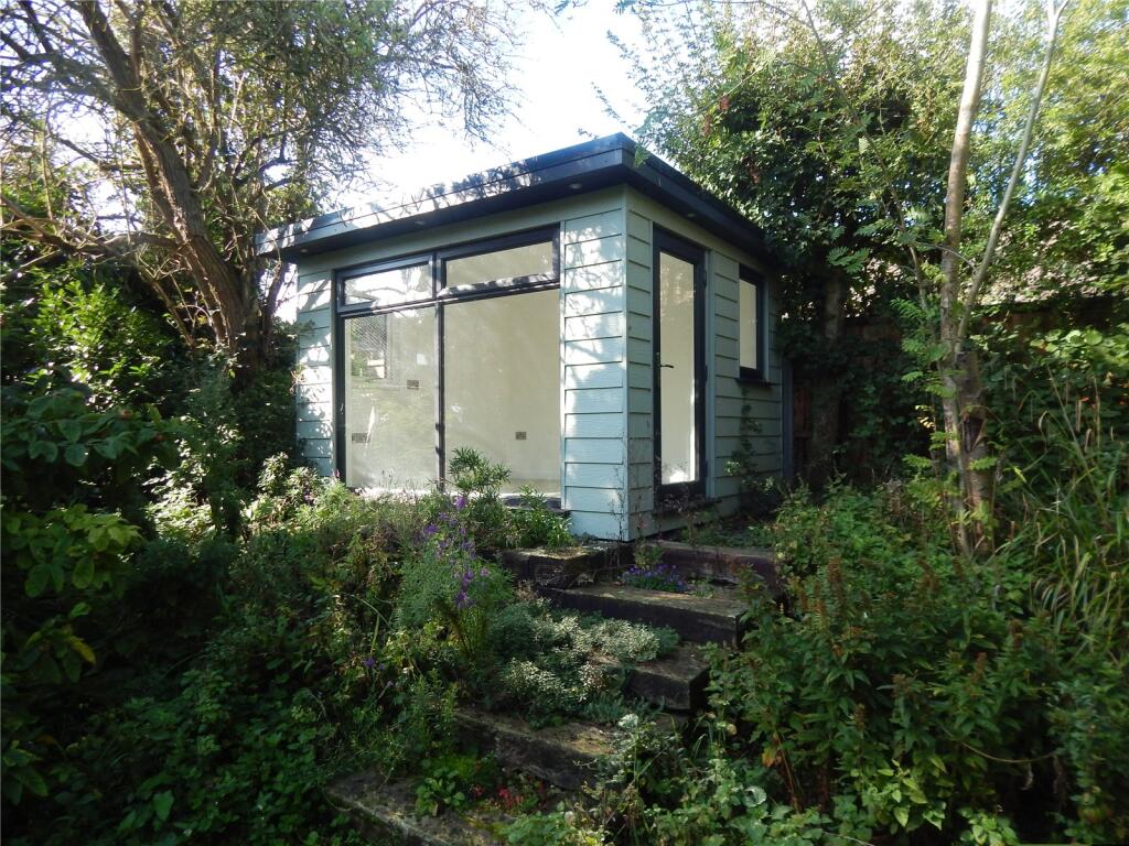 The Street, Saxlingham Nethergate, Norwich, Norfolk
