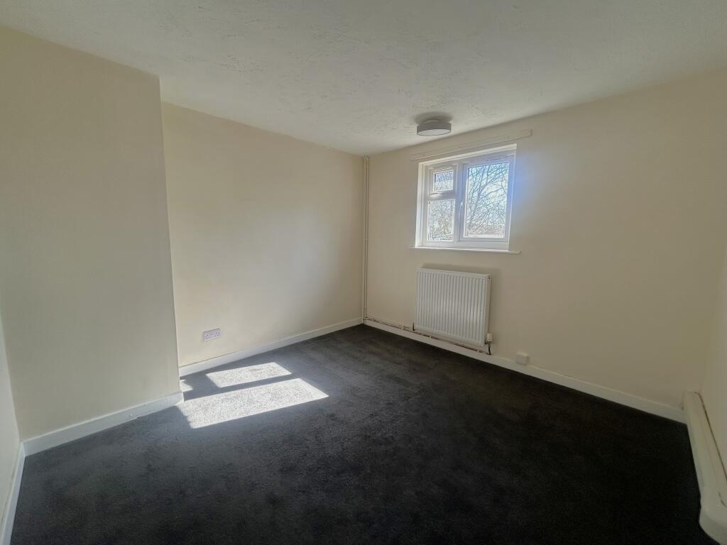 8 T202504081435.jpg
