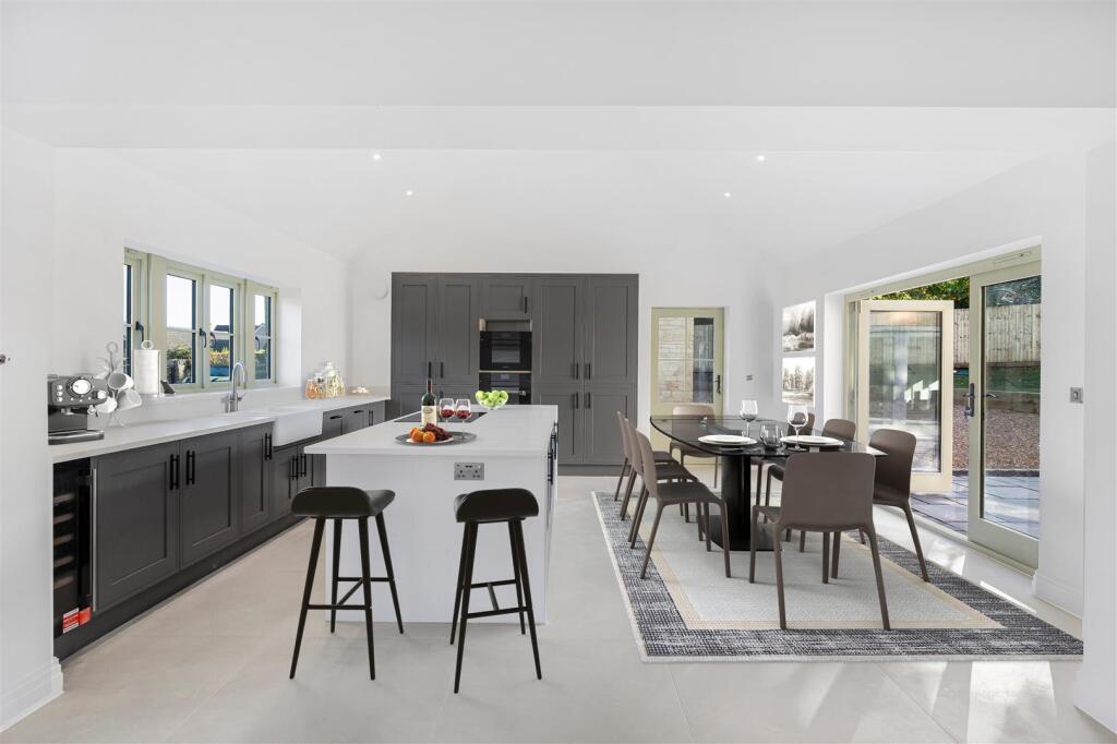 Plot 1 Kitchen Property_39C5_6_40259_16-11-24_18_2