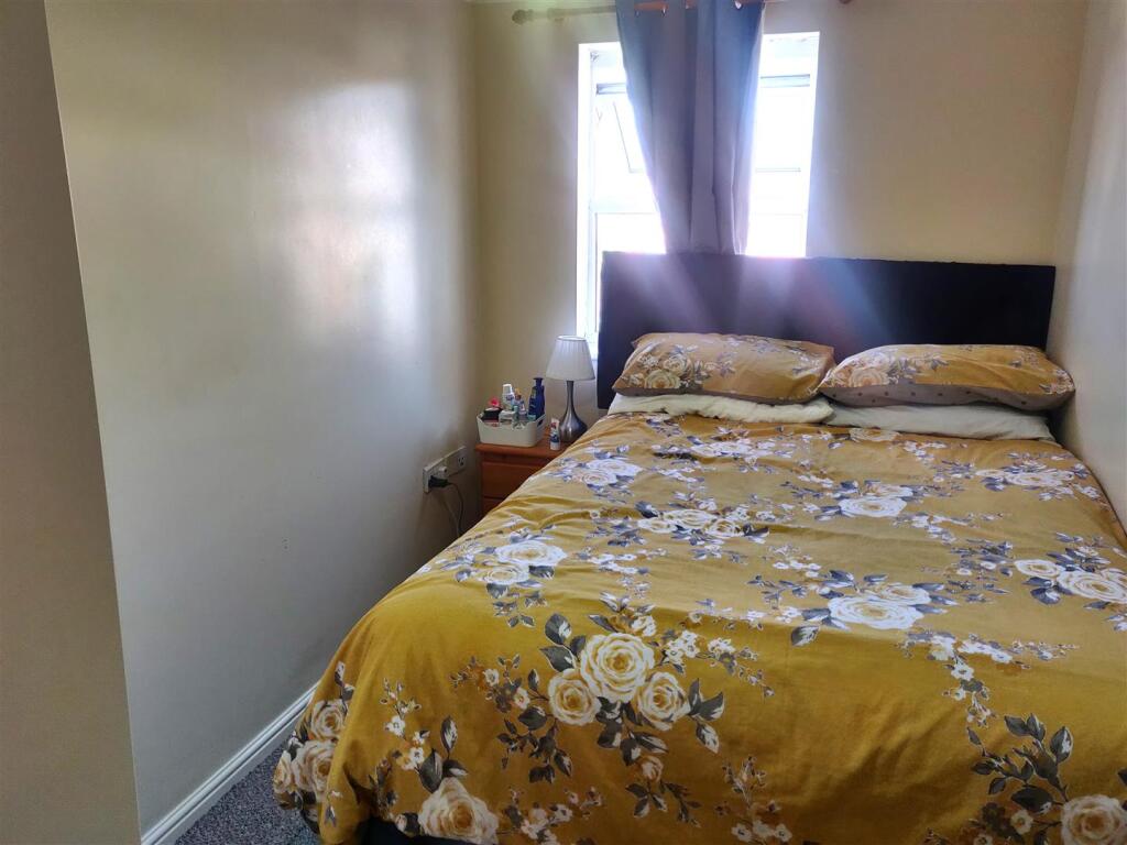 IMG_20250422_165425 e.jpg