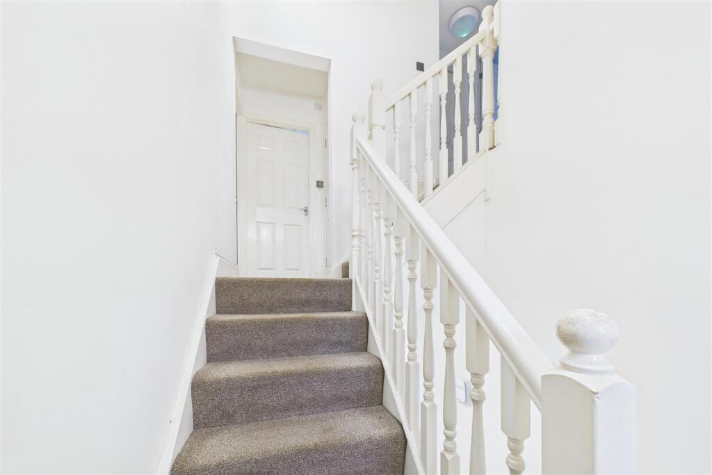 1 Coombe Brook Lane, Fishponds, Bristol BS5 7EZ | 