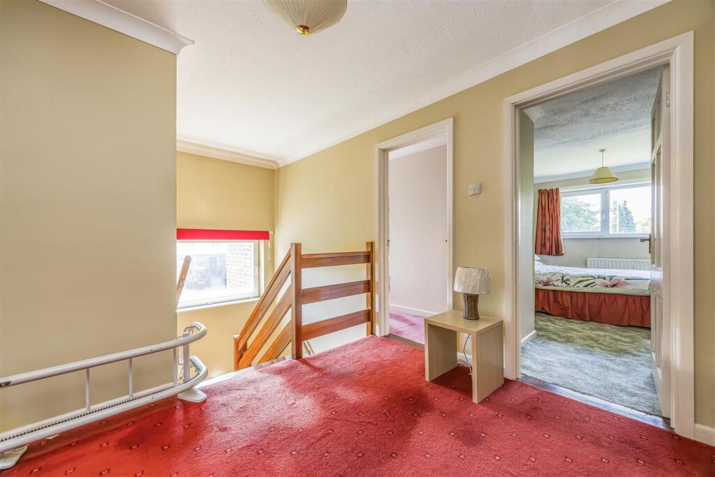 20 Saint Catherines Way, Fareham-PorticoMarketing-