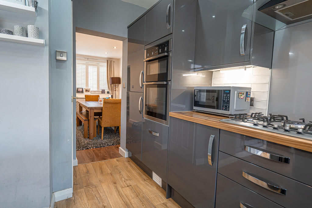 20250307-DSC03154...