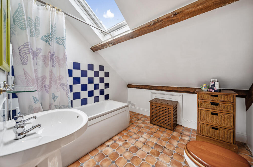 1309886-11-684af0...