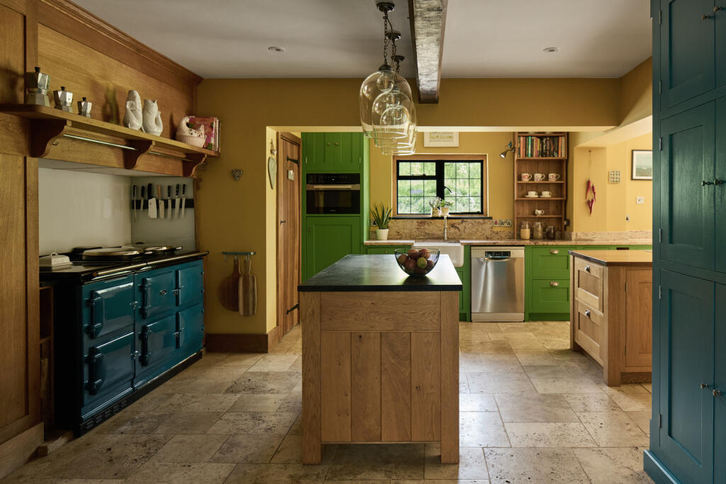 288921 - DGLA0061.jpg