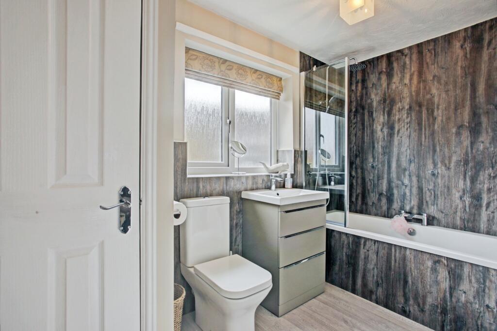 165a5234_0173_5_0172_6_0174